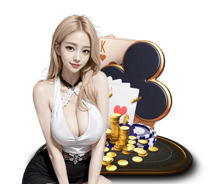 Hướng dẫn chơi Slot Games cơ bản tại ATM99