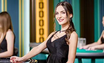 Cá cược Tài Xỉu