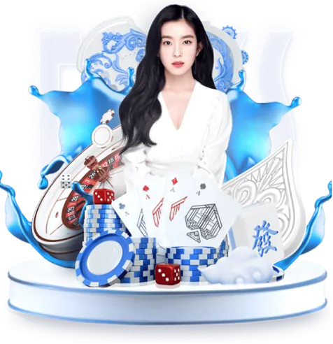 Trải nghiệm mượt mà không gián đoạn