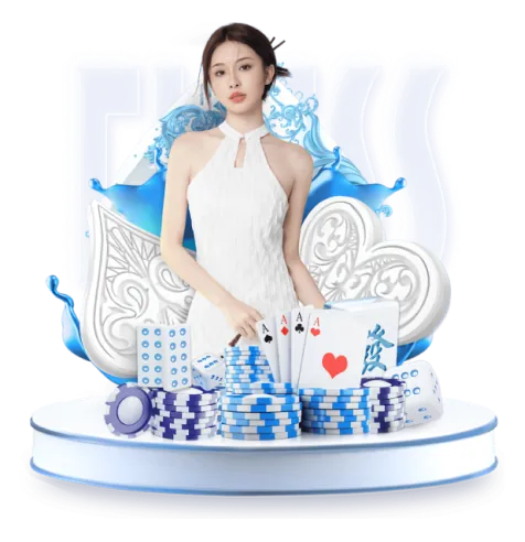 Ưu đãi chào mừng atm99